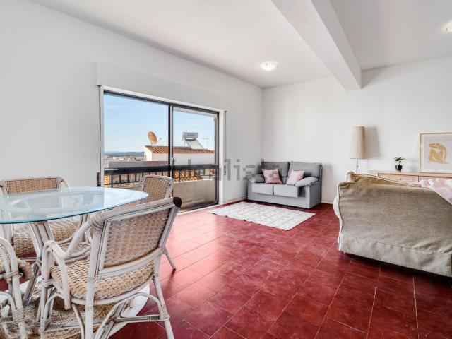 Apartamento venda em Lagoa, Lagoa e Carvoeiro