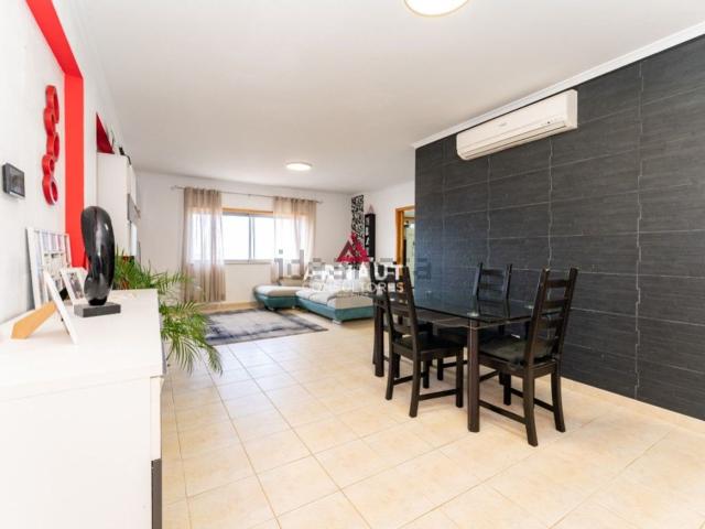 Apartamento venda em Parchal, Faro