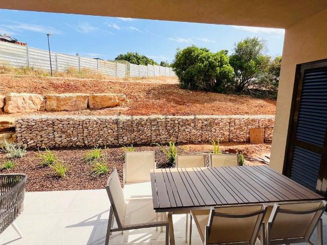 Apartamento venda em Parchal, Faro