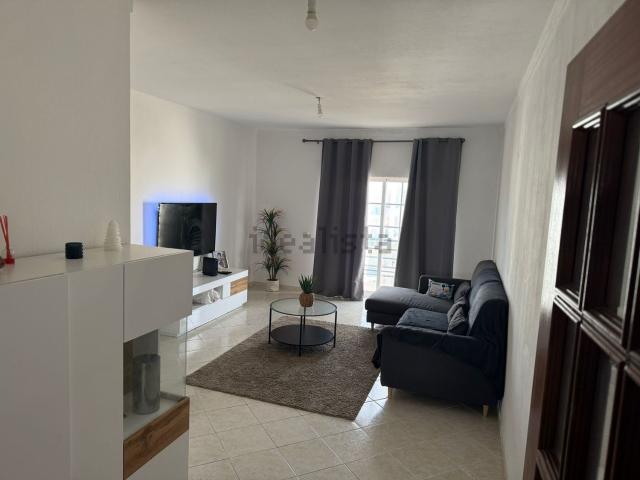 Apartamento venda em Mexilhoeira da Carregação, Parchal