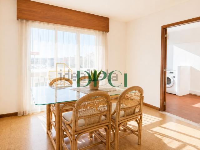 Apartamento alugar em Parchal, Faro