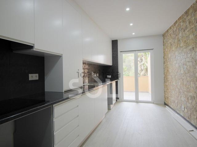 Duplex venda em Mexilhoeira da Carregação, Parchal