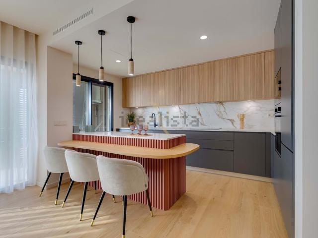 Apartamento venda em Parchal, Faro