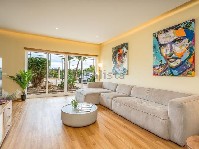 Apartamento alugar em Parchal, Faro