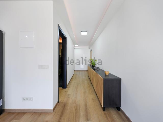 Apartamento venda em Mexilhoeira da Carregação, Parchal