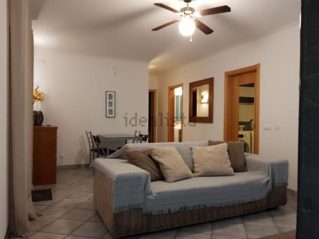 Casa venda em Parchal, Faro