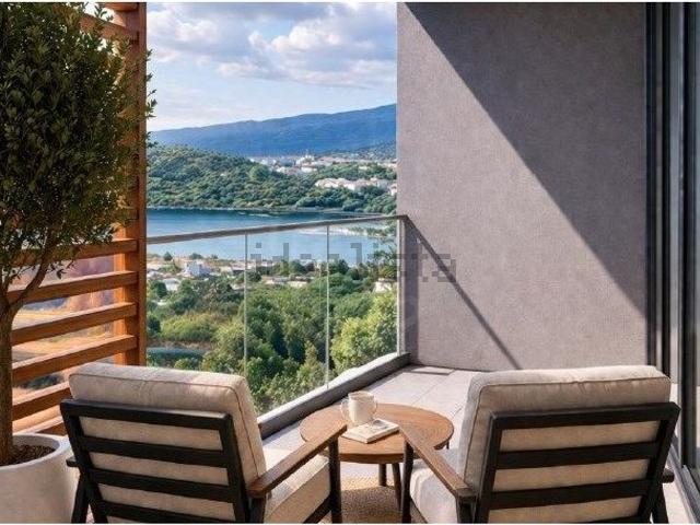 Apartamento venda em Parchal, Faro
