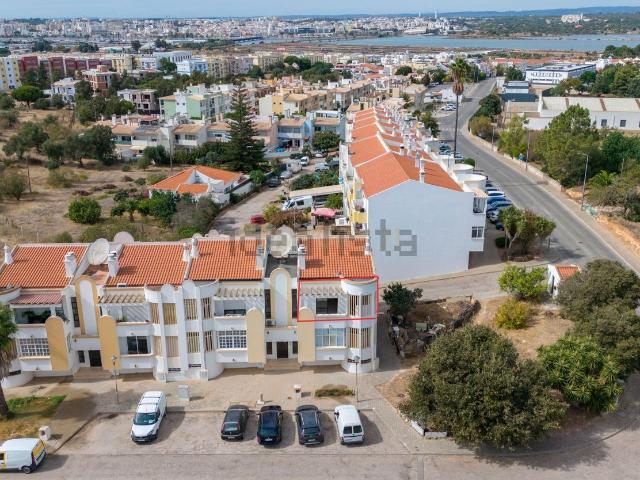 Apartamento venda em Pateiro, Estômbar e Parchal