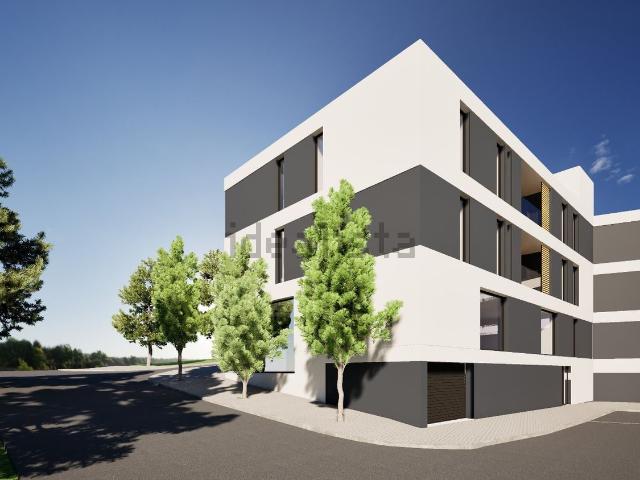 Apartamento venda em Parchal, Faro