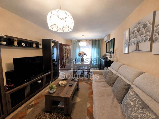 Apartamento venda em Parchal, Faro