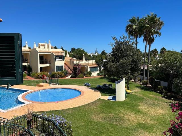 Apartamento venda em Carvoeiro, Lagoa e Carvoeiro