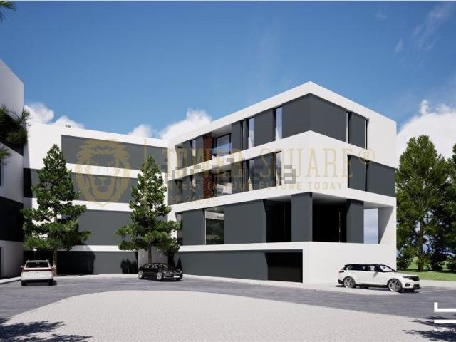 Apartamento venda em Pateiro, Parchal