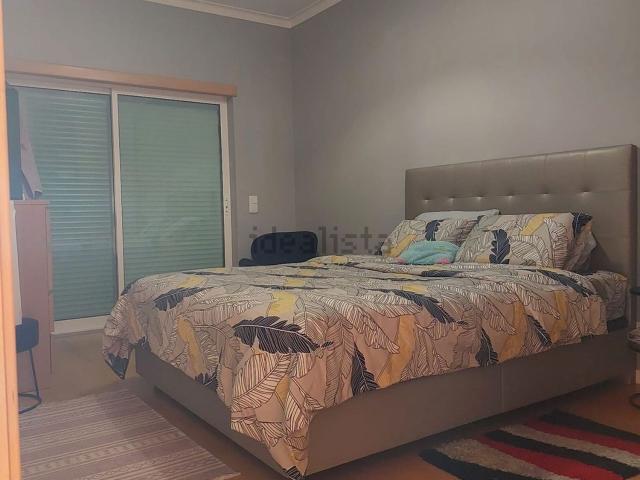 Apartamento venda em Mexilhoeira da Carregação, Parchal