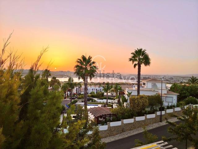 Apartamento venda em Ferragudo, Faro
