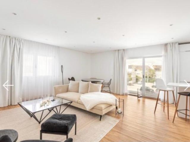 Apartamento venda em Visconde da Luz, Cascais