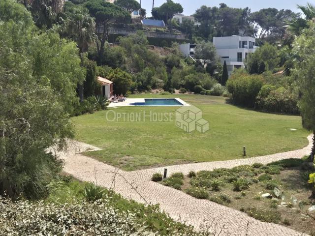 Apartamento venda em São Gonçalo, Cascais