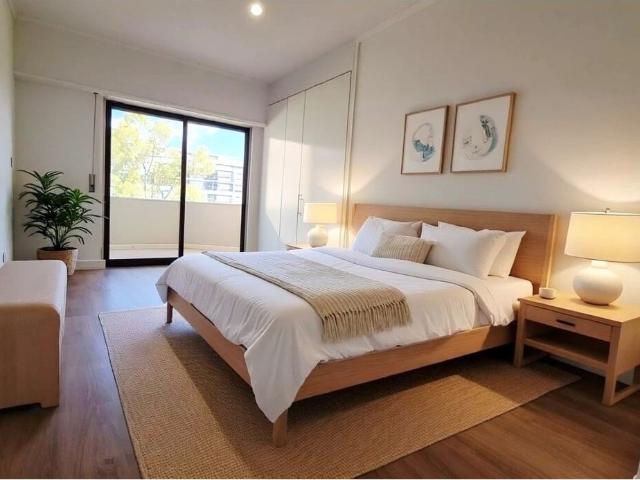 Apartamento venda em São Domingos de Benfica, Lisboa
