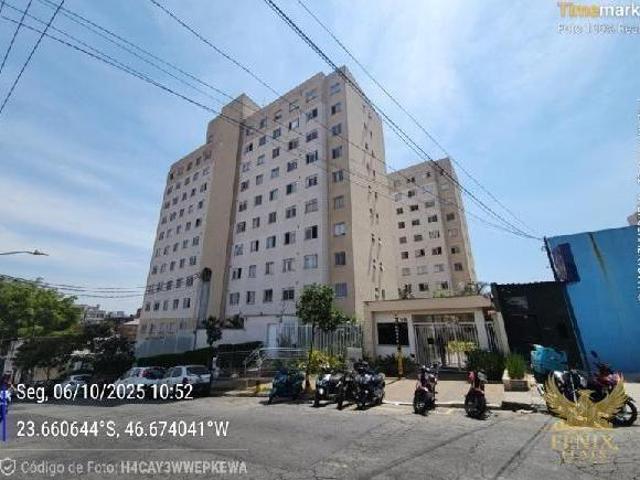 Apartamento venda em Região Imediata de São Paulo, Região Metropolitana de São Paulo