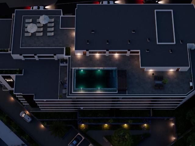Apartamento venda em Estreito de Câmara de Lobos, Câmara De Lobos