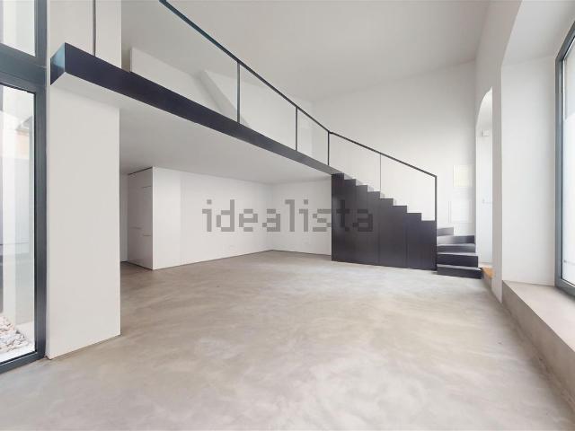 Apartamento venda em Estrela, Lisboa