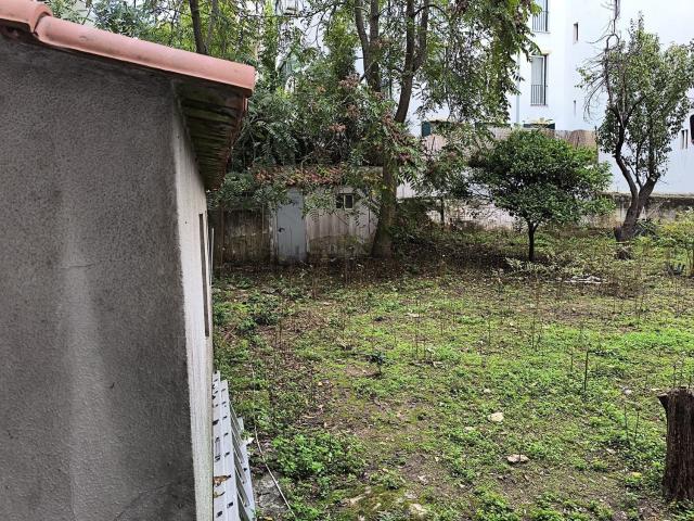 Apartamento venda em Lapa, Lisboa