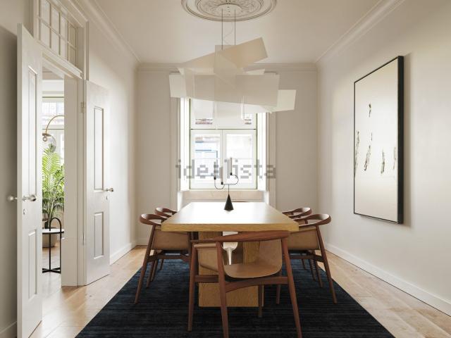 Apartamento venda em Estrela, Lisboa