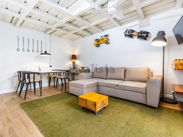 Apartamento venda em Estrela, Lisboa