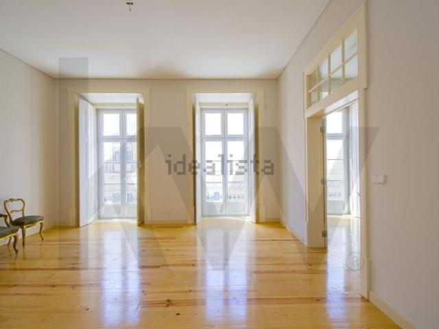 Apartamento venda em Lapa, Prazeres