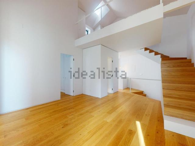 Duplex venda em Estrela, Lisboa