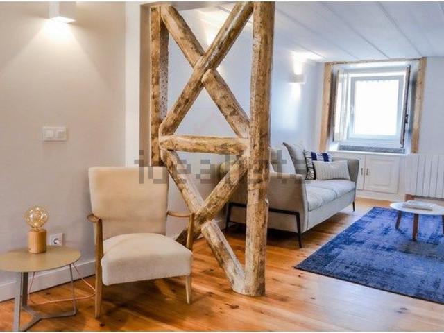 Apartamento venda em Lapa, Prazeres