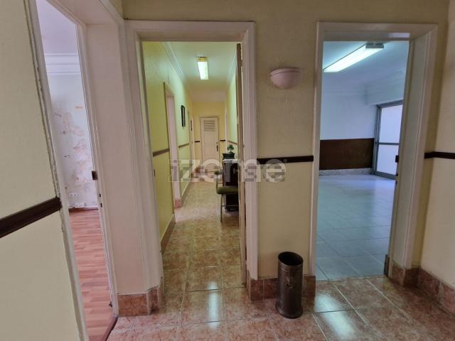 Apartamento venda em Lapa, Prazeres