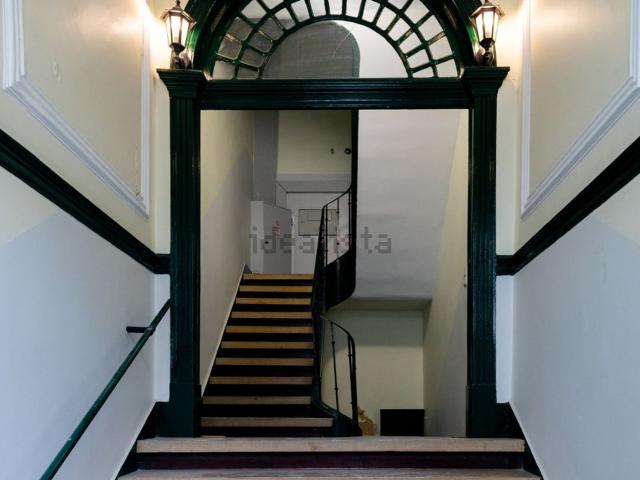 Apartamento venda em Lapa, Prazeres