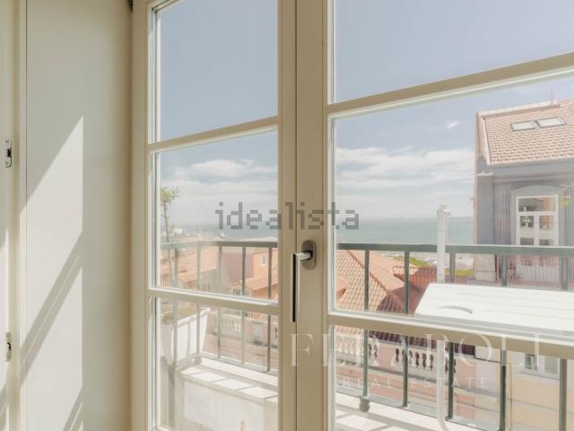 Casa venda em Estrela, Lisboa