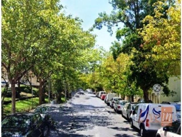 Apartamento venda em Lapa, Prazeres