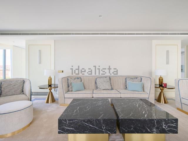 Duplex alugar em Prazeres, Lapa