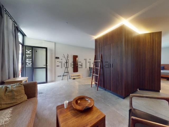 Apartamento venda em Estrela, Lisboa