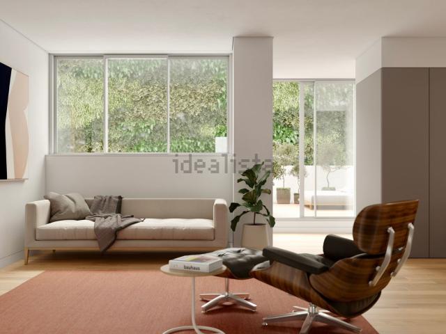 Apartamento venda em Estrela, Lisboa