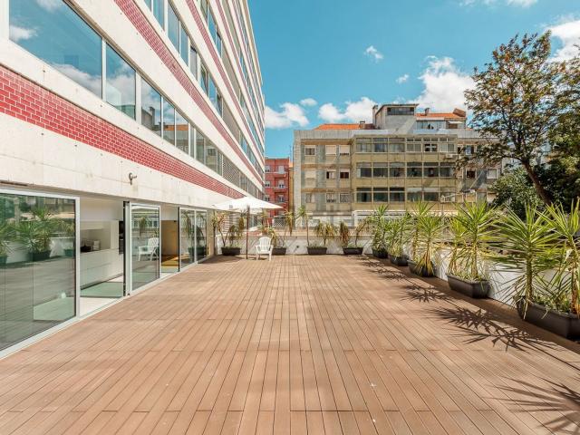 Apartamento venda em Estrela, Lisboa