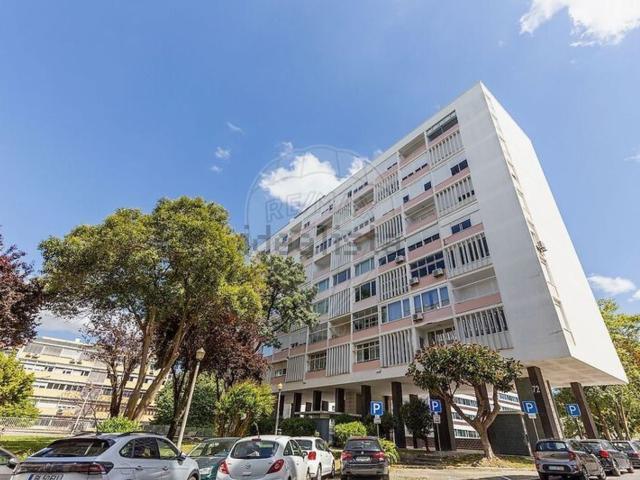 Duplex venda em Estrela, Lisboa