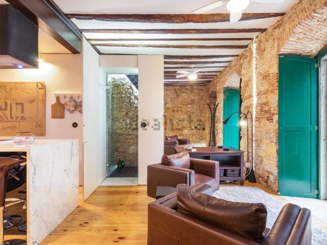 Apartamento venda em Lapa, Prazeres