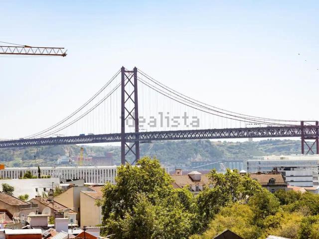 Apartamento venda em Lapa, Prazeres