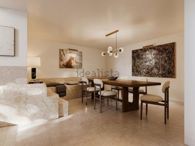 Apartamento venda em Estrela, Lisboa