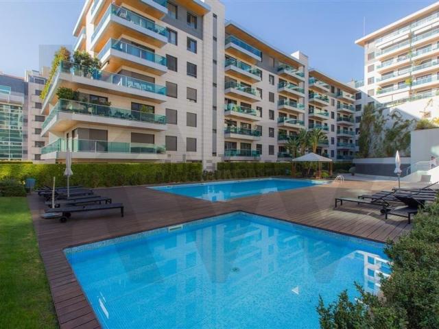 Apartamento venda em Lapa, Prazeres