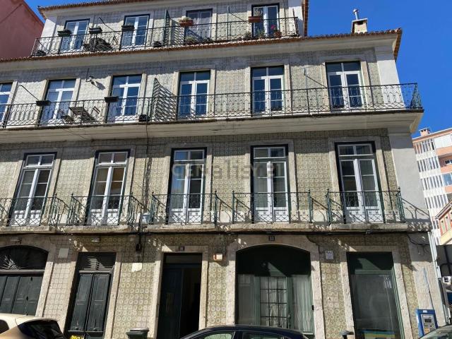 Apartamento venda em Lapa, Prazeres Apartamento venda em Lapa, Prazeres