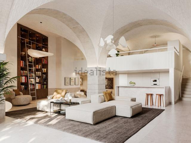 Apartamento venda em Estrela, Lisboa