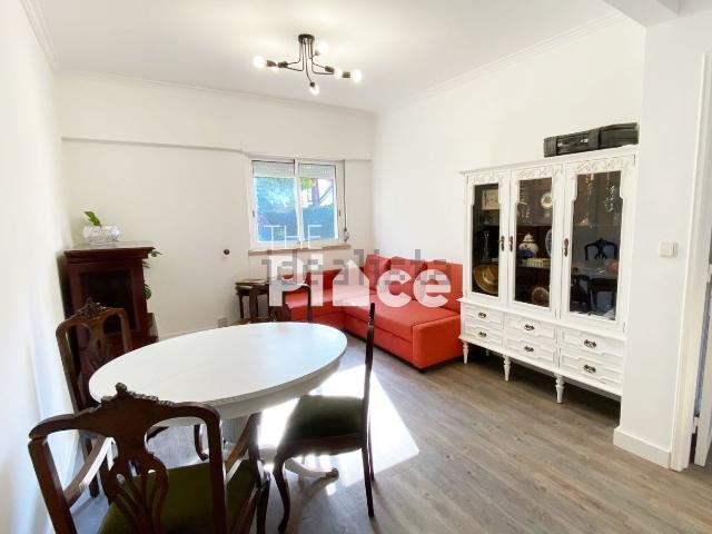 Apartamento venda em Lapa, Prazeres