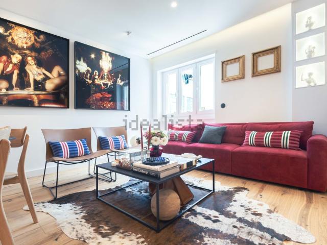 Apartamento venda em Estrela, Lisboa