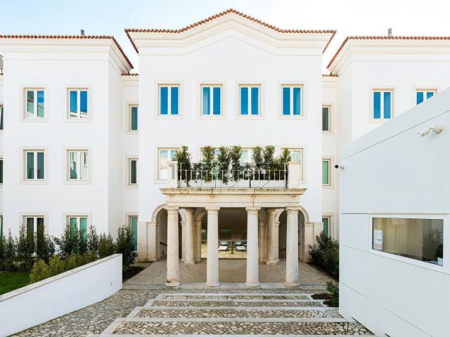 Apartamento venda em Estrela, Lisboa