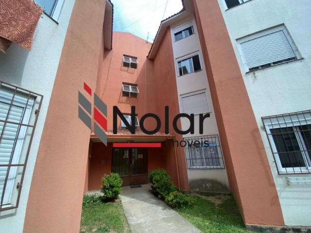 Apartamento aluguel em Região Geográfica Imediata de Bagé, Bagé