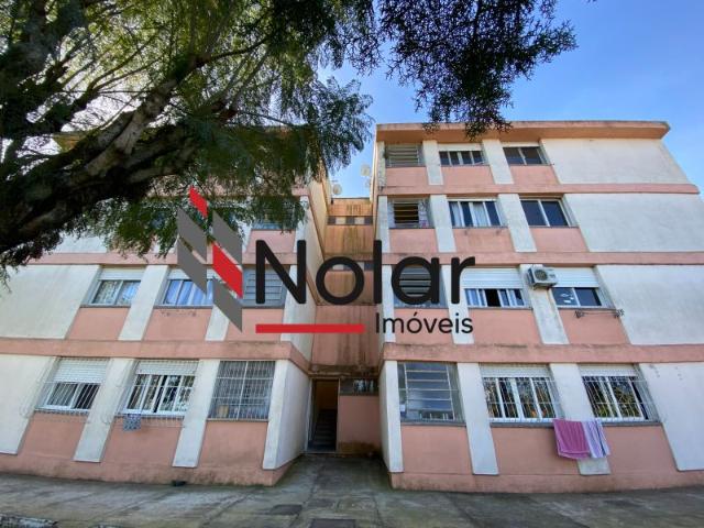 Apartamento aluguel em Região Geográfica Imediata de Bagé, Bagé